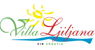 Villa Ljiljana